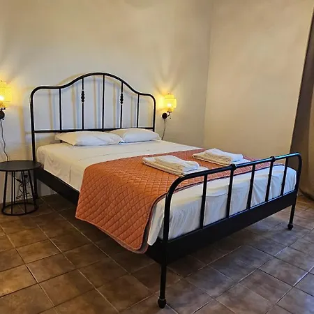 Quinta Do Lagar - Rural Retreat By The Beach #5