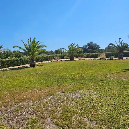 Quinta Do Lagar - Rural Retreat By The Beach #5 * Albufeira