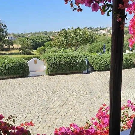 Villa Quinta Do Lagar - Rural Retreat By The Beach #5