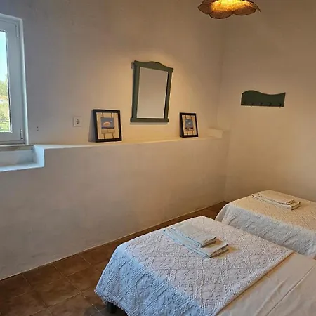Quinta Do Lagar - Rural Retreat By The Beach #5 Villa