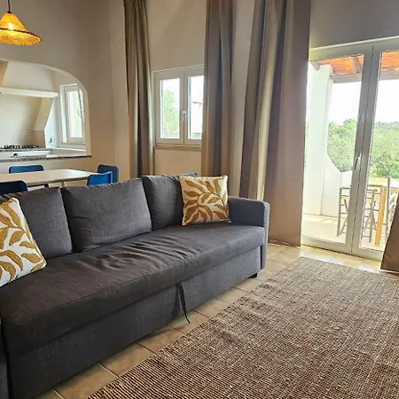 Quinta Do Lagar - Rural Retreat By The Beach #5