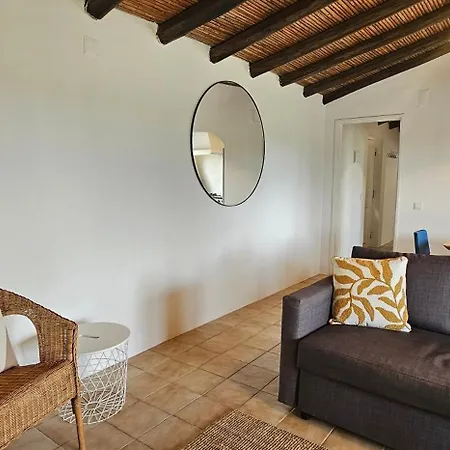 Quinta Do Lagar - Rural Retreat By The Beach #5 * Albufeira