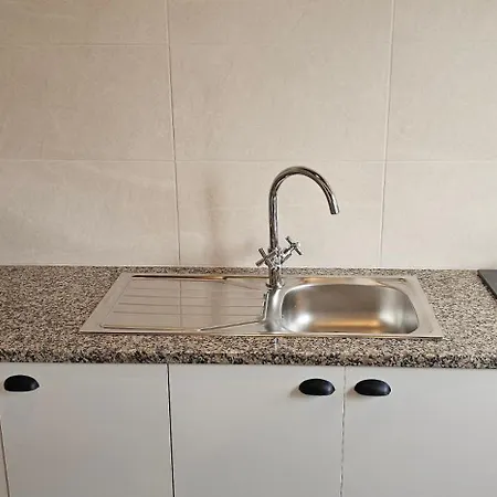 Quinta Do Lagar - Rural Retreat By The Beach #5 Villa Albufeira