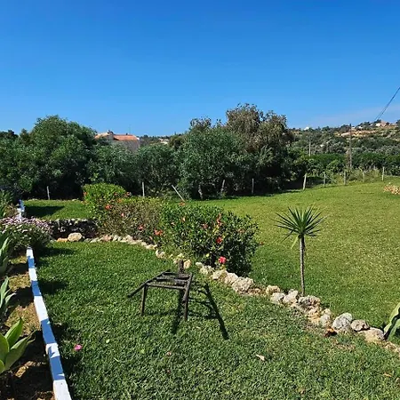 Quinta Do Lagar - Rural Retreat By The Beach #5