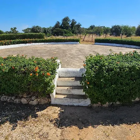 Quinta Do Lagar - Rural Retreat By The Beach #5