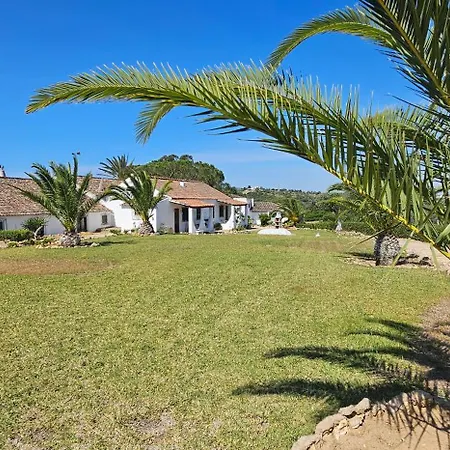 Quinta Do Lagar - Rural Retreat By The Beach #5 *