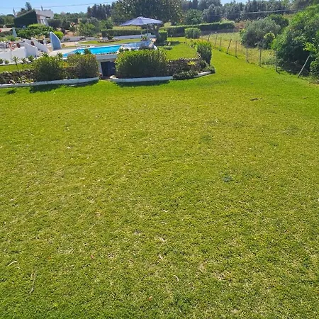 Quinta Do Lagar - Rural Retreat By The Beach #5 Villa