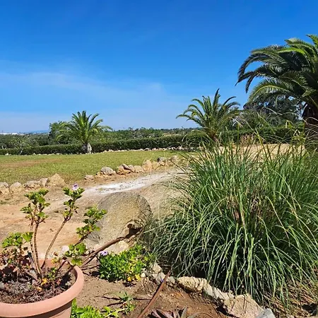 Villa Quinta Do Lagar - Rural Retreat By The Beach #5 Albufeira