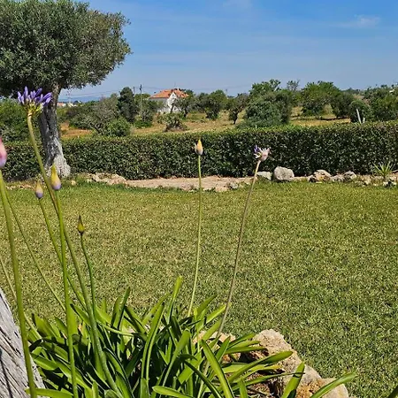 Quinta Do Lagar - Rural Retreat By The Beach #5 Villa *