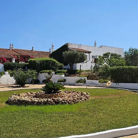 Quinta Do Lagar - Rural Retreat By The Beach #5 Villa Albufeira