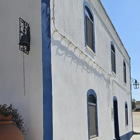 Quinta Do Lagar - Rural Retreat By The Beach #5 * Albufeira