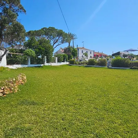 Quinta Do Lagar - Rural Retreat By The Beach #5 *