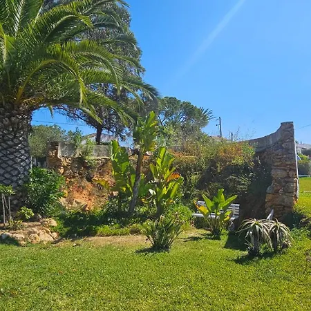 Quinta Do Lagar - Rural Retreat By The Beach #5 Villa