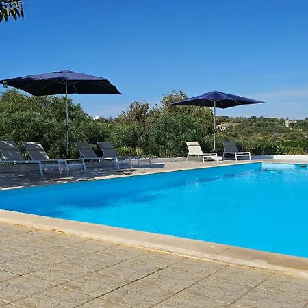 Villa Quinta Do Lagar - Rural Retreat By The Beach #5 *