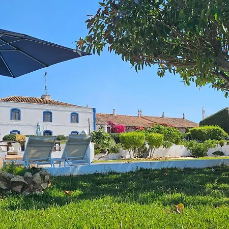 Quinta Do Lagar - Rural Retreat By The Beach #5 *