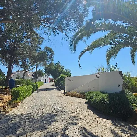 Quinta Do Lagar - Rural Retreat By The Beach #5 Villa Albufeira